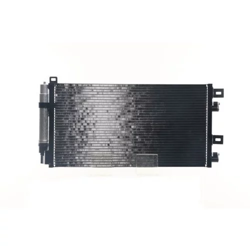 Kondenzátor klimatizácie AC 312 001S /MAHLE/ - obr. 5