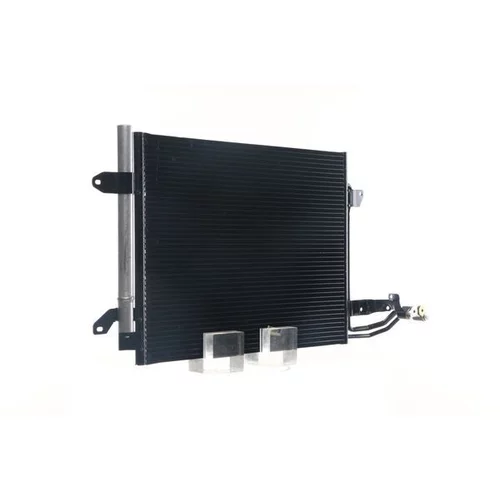Kondenzátor klimatizácie AC 325 000S /MAHLE/ - obr. 7