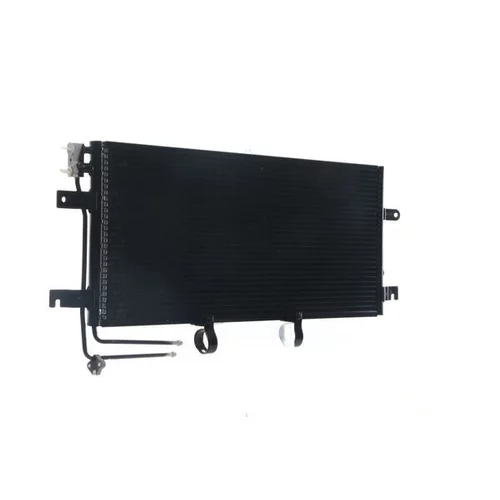 Kondenzátor klimatizácie AC 332 000S /MAHLE/ - obr. 4