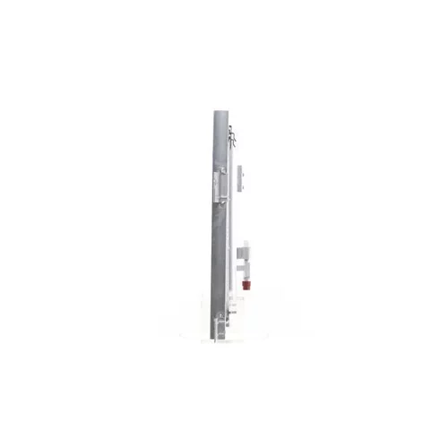 Kondenzátor klimatizácie AC 339 000S /MAHLE/ - obr. 7