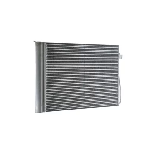 Kondenzátor klimatizácie AC 344 000P /MAHLE/ - obr. 5