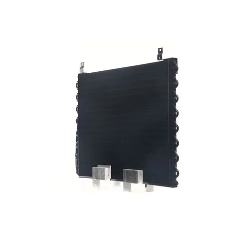 Kondenzátor klimatizácie AC 357 000S /MAHLE/ - obr. 6
