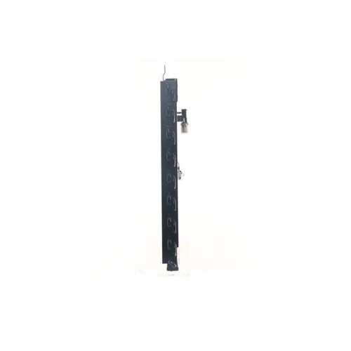 Kondenzátor klimatizácie AC 357 000S /MAHLE/ - obr. 7