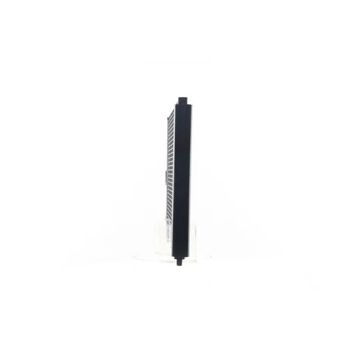 Kondenzátor klimatizácie AC 372 000S /MAHLE/ - obr. 3