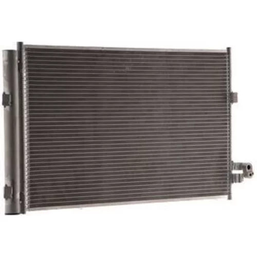 Kondenzátor klimatizácie AC 38 000S /MAHLE/ - obr. 3