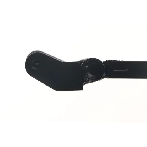 Kondenzátor klimatizácie AC 412 000S /MAHLE/ - obr. 10