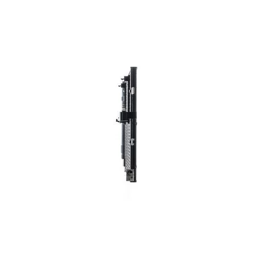 Kondenzátor klimatizácie AC 457 000P /MAHLE/ - obr. 4