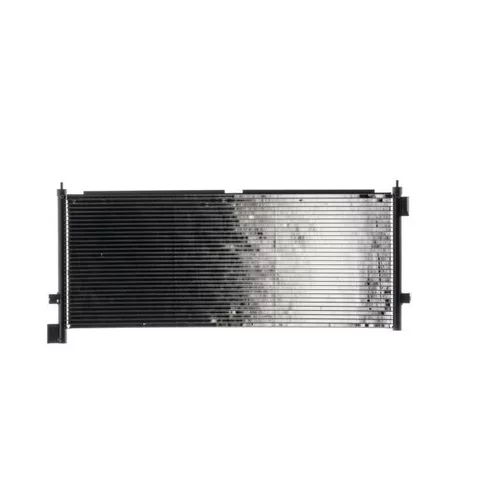 Kondenzátor klimatizácie AC 532 000S /MAHLE/ - obr. 5