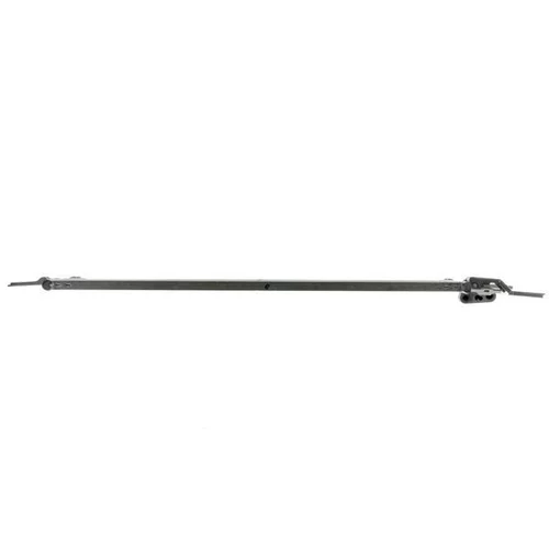 Kondenzátor klimatizácie AC 555 000S /MAHLE/ - obr. 9