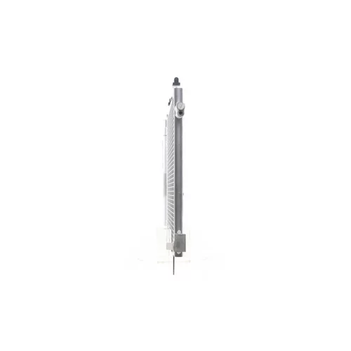 Kondenzátor klimatizácie AC 556 000S /MAHLE/ - obr. 7