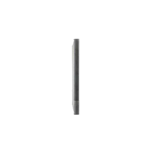 Kondenzátor klimatizácie AC 567 000P /MAHLE/ - obr. 8