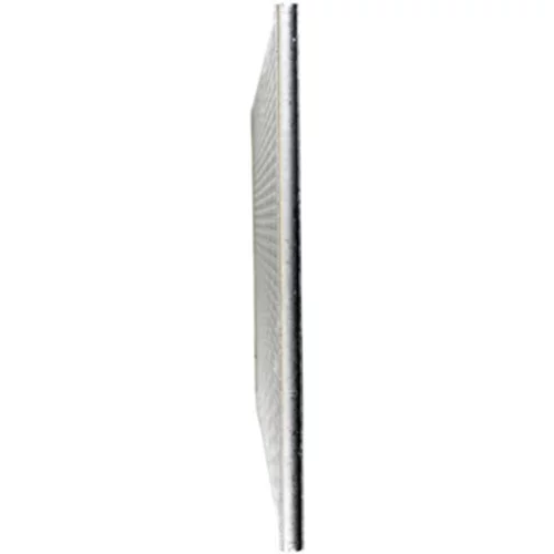 Kondenzátor klimatizácie AC 569 000P /MAHLE/ - obr. 3
