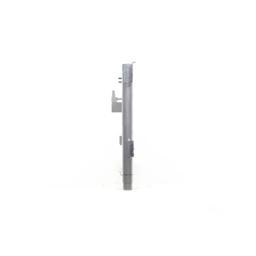 Kondenzátor klimatizácie AC 665 000S /MAHLE/ - obr. 3