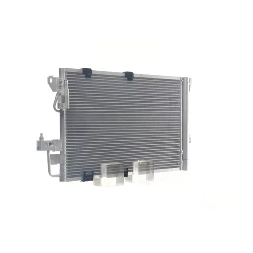 Kondenzátor klimatizácie AC 665 000S /MAHLE/ - obr. 8
