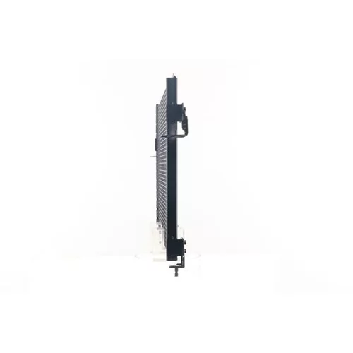 Kondenzátor klimatizácie AC 676 000S /MAHLE/ - obr. 7
