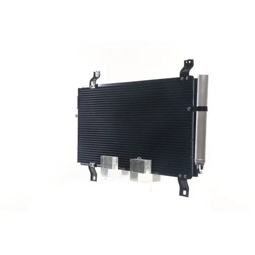 Kondenzátor klimatizácie AC 714 000S /MAHLE/ - obr. 6