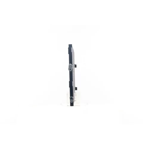 Kondenzátor klimatizácie AC 724 000S /MAHLE/ - obr. 7
