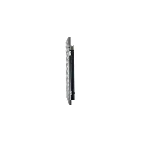 Kondenzátor klimatizácie AC 734 000P /MAHLE/ - obr. 8