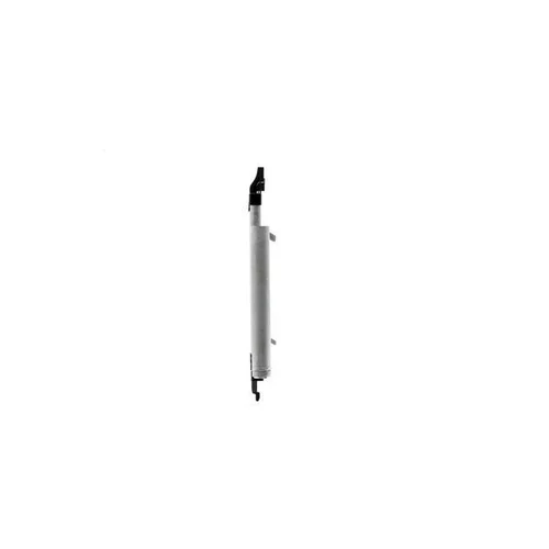Kondenzátor klimatizácie AC 800 000S /MAHLE/ - obr. 6