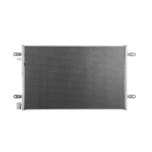 Kondenzátor klimatizácie AC 803 000P /MAHLE/ - obr. 5