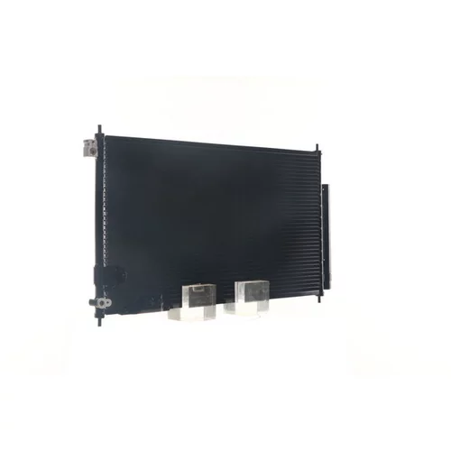 Kondenzátor klimatizácie AC 826 000S /MAHLE/ - obr. 8