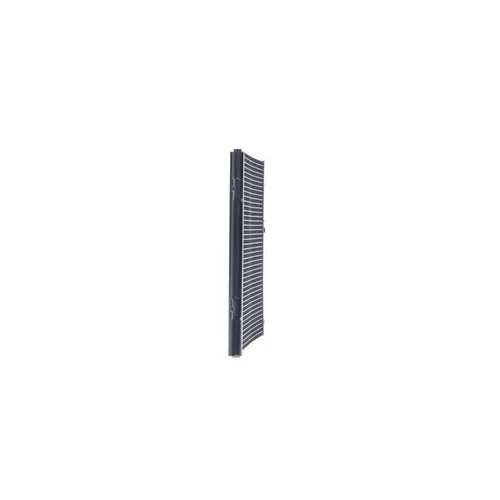Kondenzátor klimatizácie AC 858 000S /MAHLE/ - obr. 6