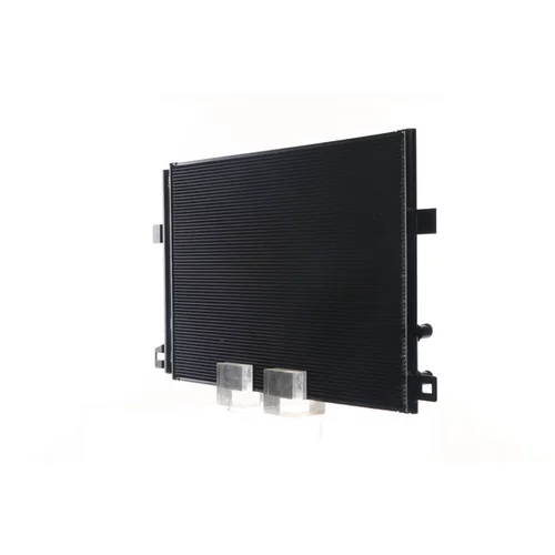 Kondenzátor klimatizácie AC 885 000S /MAHLE/ - obr. 6