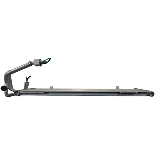 Kondenzátor klimatizácie AC 9 000P /MAHLE/ - obr. 6