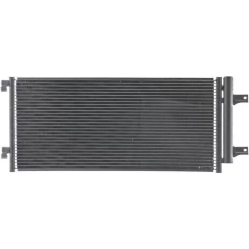 Kondenzátor klimatizácie MAHLE AC 902 000S