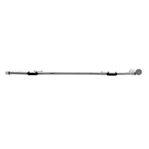 Kondenzátor klimatizácie AC 991 000S /MAHLE/ - obr. 8