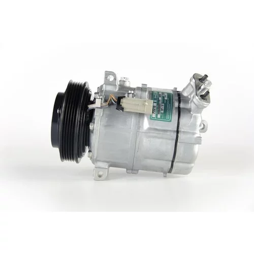 Kompresor klimatizácie ACP 1035 000P /MAHLE/ - obr. 3