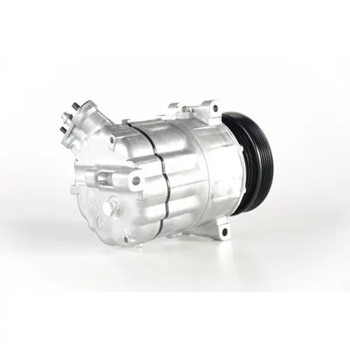 Kompresor klimatizácie ACP 1035 000P /MAHLE/ - obr. 5