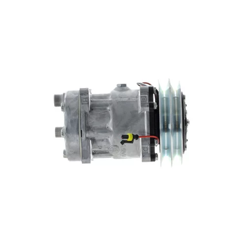 Kompresor klimatizácie ACP 1057 000P /MAHLE/ - obr. 6