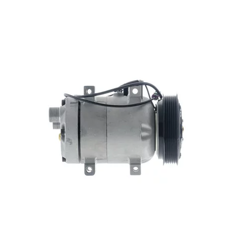 Kompresor klimatizácie ACP 1081 000S /MAHLE/ - obr. 3