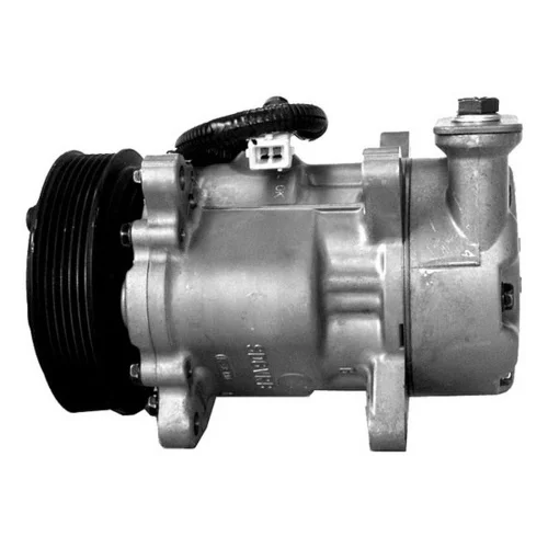 Kompresor klimatizácie ACP 1095 000S /MAHLE/ - obr. 14