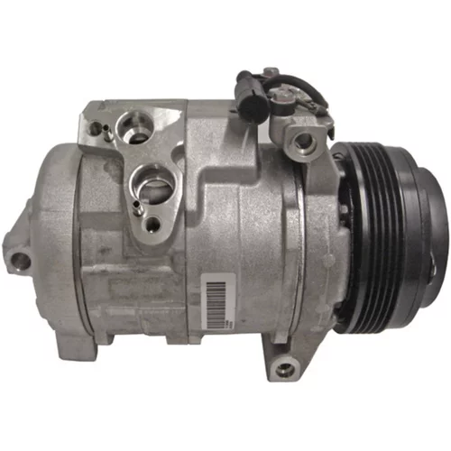 Kompresor klimatizácie ACP 1158 000S /MAHLE/ - obr. 9