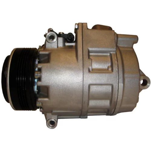 Kompresor klimatizácie ACP 1164 000S /MAHLE/ - obr. 6