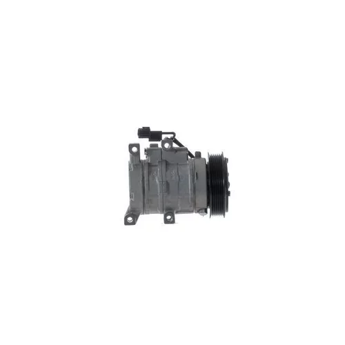 Kompresor klimatizácie ACP 1177 000S /MAHLE/ - obr. 6