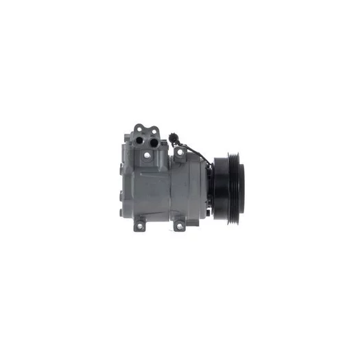 Kompresor klimatizácie ACP 1217 000S /MAHLE/ - obr. 6