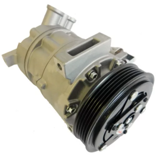 Kompresor klimatizácie ACP 1271 000S /MAHLE/ - obr. 11