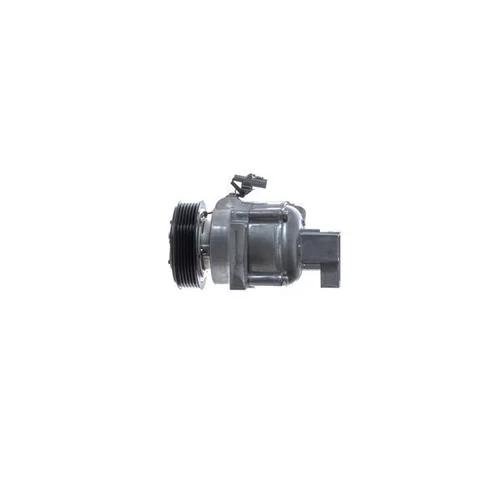 Kompresor klimatizácie ACP 1286 000S /MAHLE/ - obr. 9