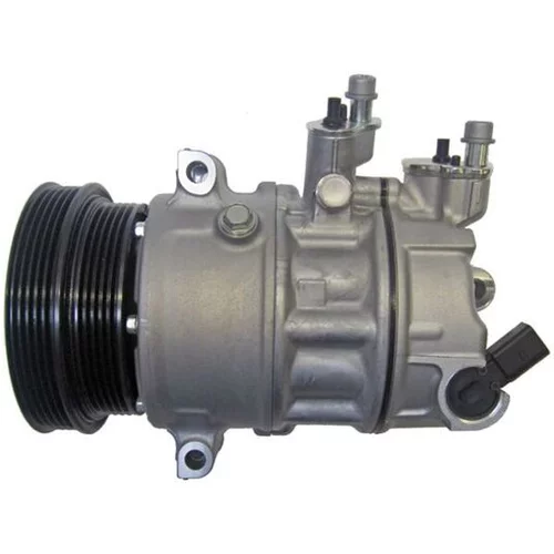 Kompresor klimatizácie ACP 1314 000P /MAHLE/ - obr. 10