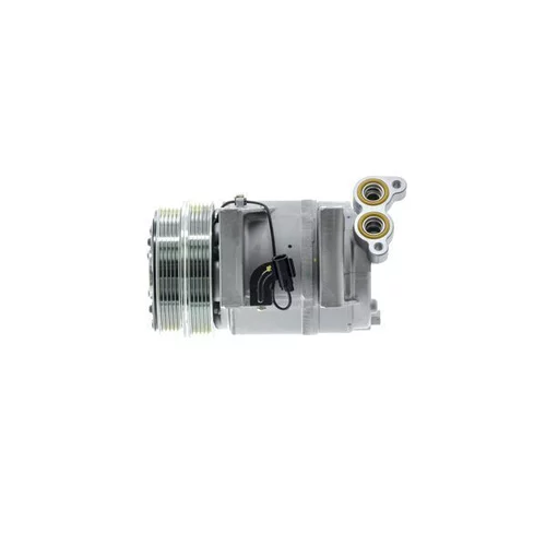 Kompresor klimatizácie ACP 1320 000P /MAHLE/ - obr. 9
