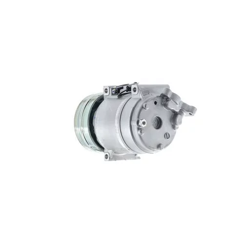 Kompresor klimatizácie ACP 1320 000P /MAHLE/ - obr. 4
