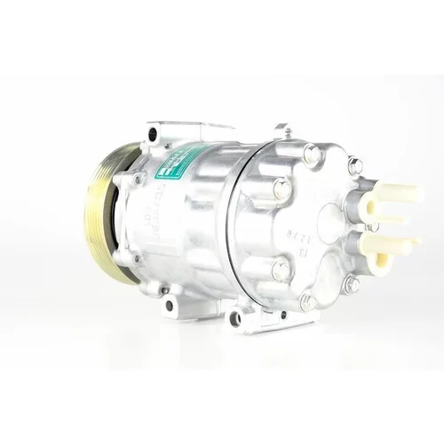 Kompresor klimatizácie ACP 1343 000P /MAHLE/ - obr. 4