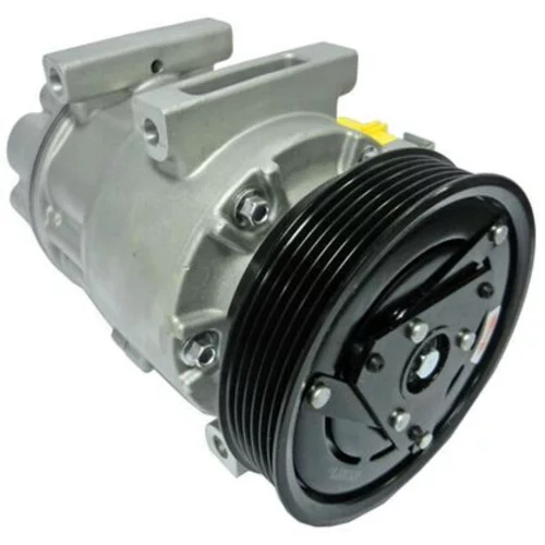 Kompresor klimatizácie ACP 1343 000S /MAHLE/ - obr. 6