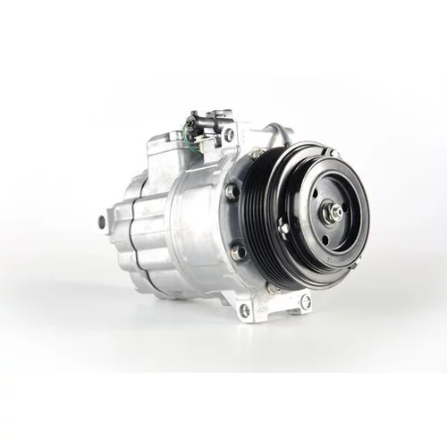 Kompresor klimatizácie ACP 1348 000P /MAHLE/ - obr. 8