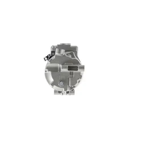 Kompresor klimatizácie ACP 1348 000S /MAHLE/ - obr. 4