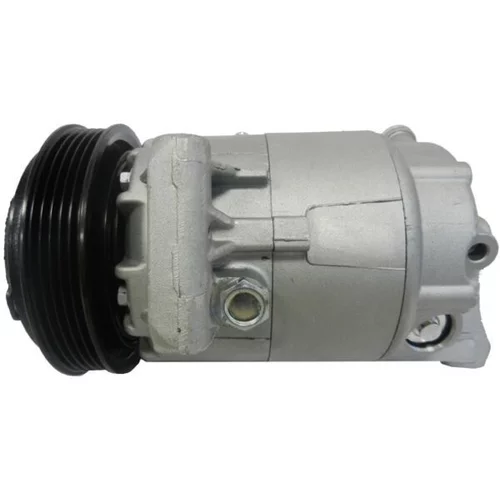 Kompresor klimatizácie ACP 136 000S /MAHLE/ - obr. 13
