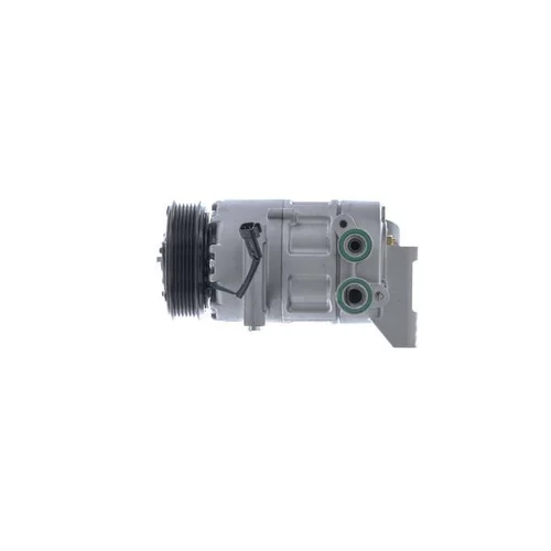 Kompresor klimatizácie ACP 1361 000S /MAHLE/ - obr. 8